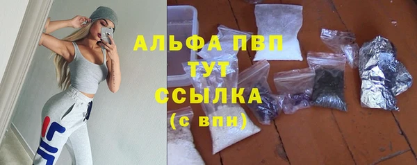 ALPHA PVP Верхний Тагил