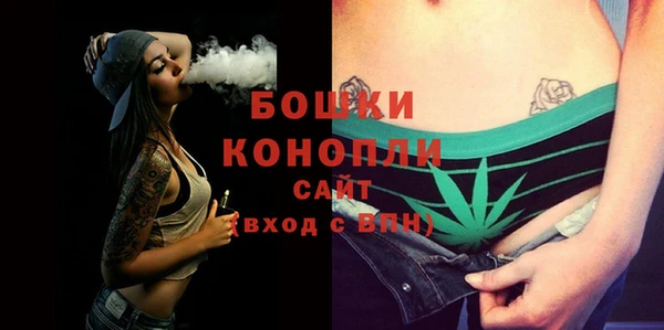 хмурый Володарск