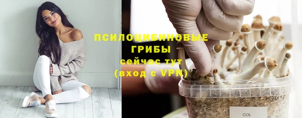 тгк Верхнеуральск