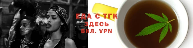 a pvp Верея